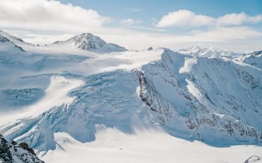 Alpes Hôtel du Pralong