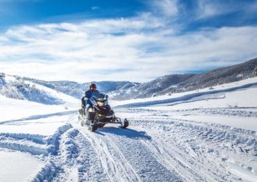 Alpes Hôtel du Pralong