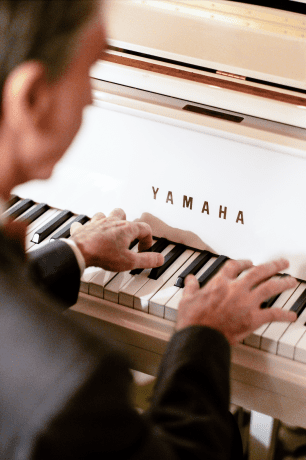 Alpes Hôtel du Pralong