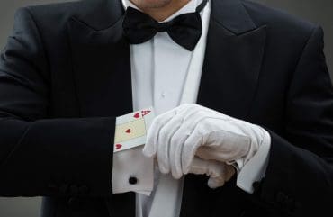 Alpes Hôtel du Pralong