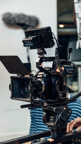 Alpes Hôtel du Pralong