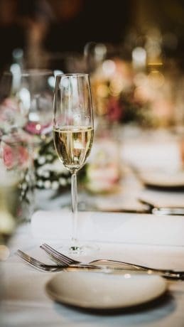 Alpes Hôtel du Pralong